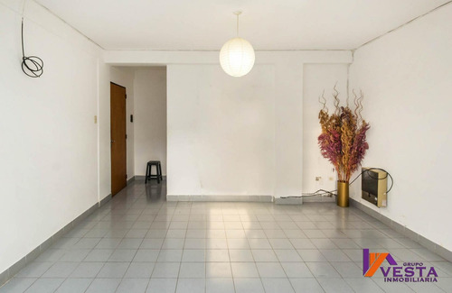 Imagen 1 de 23 de Venta Departamento - 3 Dorm - Oportunidad - B° Juan Pablo Ll