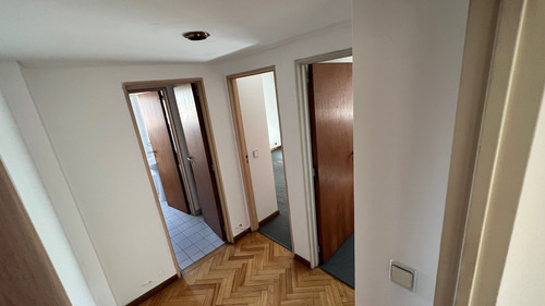 Imagen 11 de 30 de Departamento Semipiso En Venta Ubicado En San Fernando, G.b.a. Zona Norte, Argentina