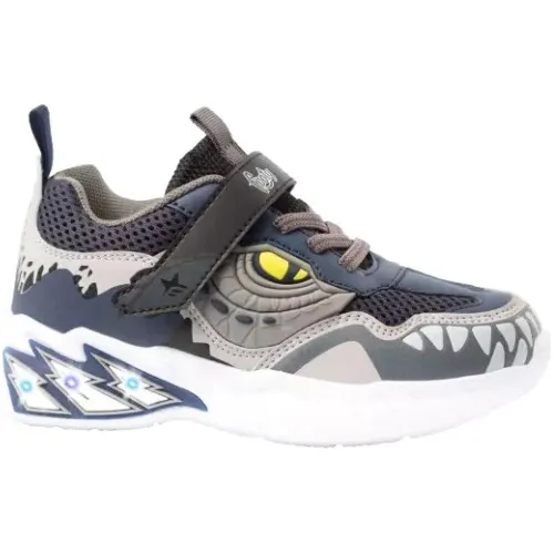Hi Tech Zapatillas MercadoLibre
