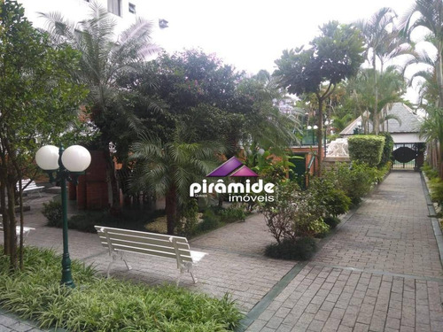 Imagem 12 de 30 de Cobertura À Venda, 272 M² Por R$ 1.000.000,00 - Martim De Sá - Caraguatatuba/sp - Co0111