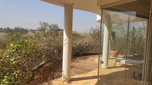 Imagem 6 de 30 de Casa À Venda Em Jardim Botânico (sousas) - Ca030862