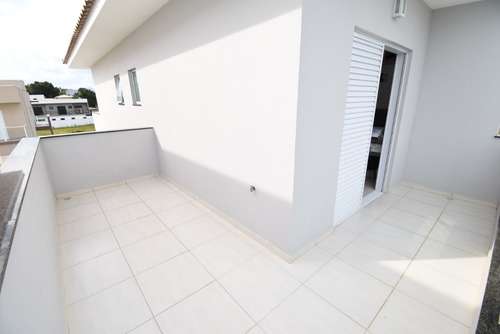 Imagem 26 de 30 de Casa De Condomínio À Venda Em Peruíbe - Litoral Sul
