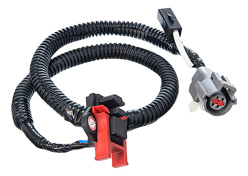 Sensor Cigüeñal Ckp Ranger 4cil 2.3l 89-94 8281762
