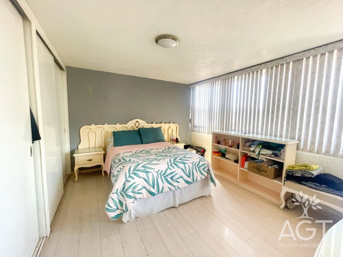Casa En Venta En Satélite