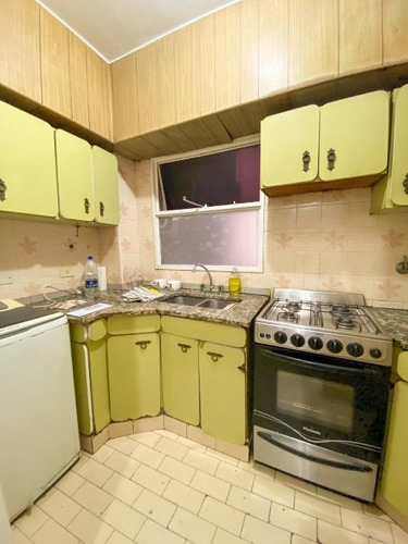 Departamento En Venta En Remedios De Escalada Oeste