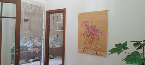 Imagen 3 de 29 de Dueño Vende Casita Ph En Pasaje Peluffo