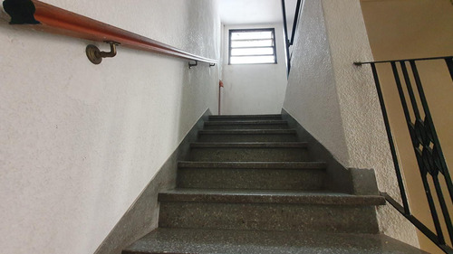 Departamento En Venta En Olivos