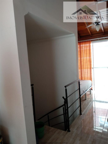 Imagem 7 de 27 de Chácaras À Venda Em Nazare Paulista/sp - Compre O Seu Chácaras Aqui! - 1475621