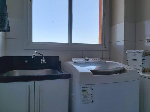 Imagem 9 de 13 de Apartamento - Desvio Rizzo - Ref: 8454 - V-8454