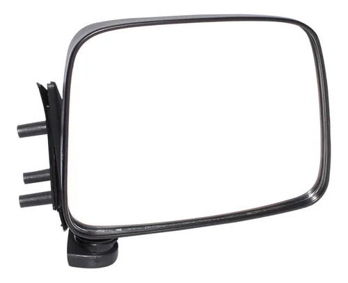 comprar Espejo Exterior Nissan Terrano D22 2500 Yd2 Derecho 2.5 2004