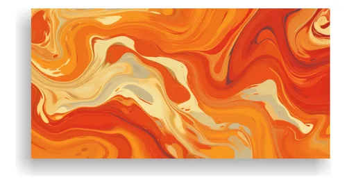 100x50cm Cuadro Venta Mágico Realistic Modern Abstract Pain