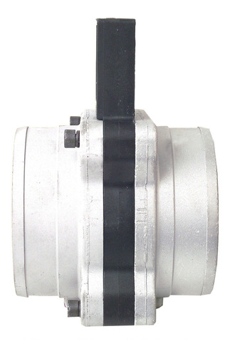 Sensor Flujo Masa Aire Venture V6 3.4l 1997 Al 2005 (Reacondicionado)