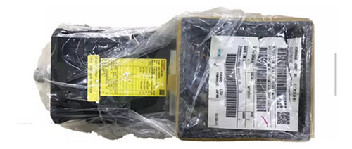 New Fanuc A04b-0099-h062#24k Spindle Motor Controller Mo Bbt