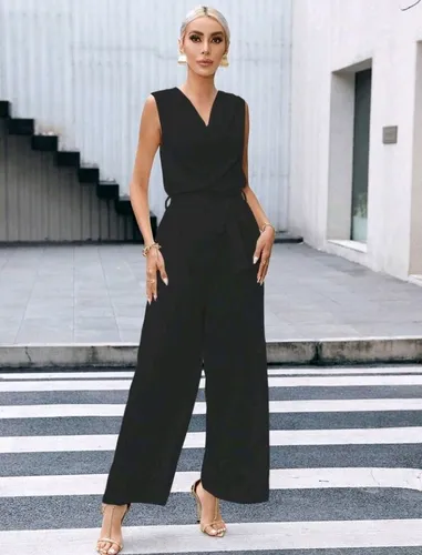 Enterizos jumpsuit sales