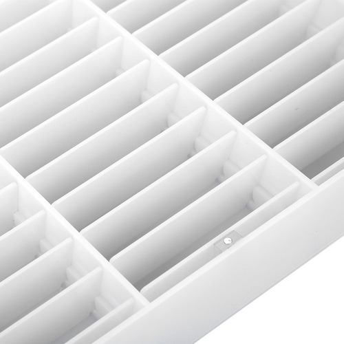 Recipiente Para Decoración De Uñas, Con Puntas Vacías, Falso