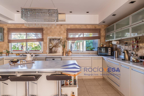 Imagen 11 de 30 de Casa En Venta San Diego Country Club - Moreno -