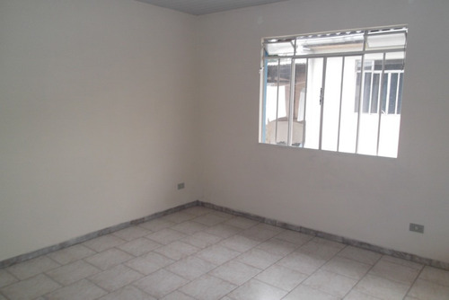 Terreno Para Venda - 91791.001