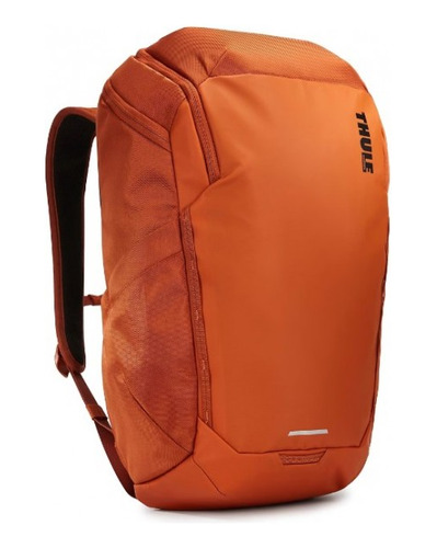 Mochila Thule Chasm 26l Naranja