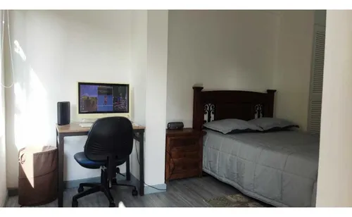 Apartaestudio Para Estrenar En Venta Laureles