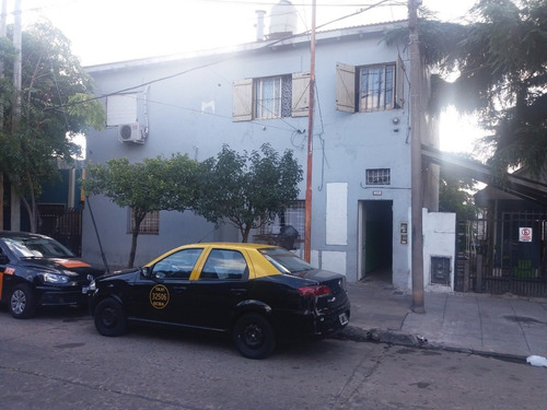Fitz Roy 4371, Entre León Gallo Y Ambrosetti, San Justo