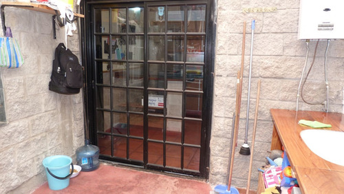 Imagen 16 de 17 de Oportunidad Unica - Ph 4 Ambientes En 2 Plantas + Playroom