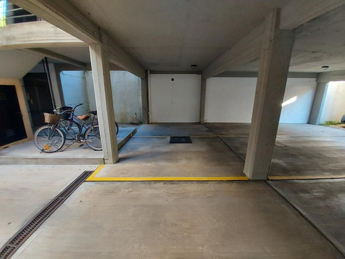 Imagen 11 de 15 de Departamento - San Isidro