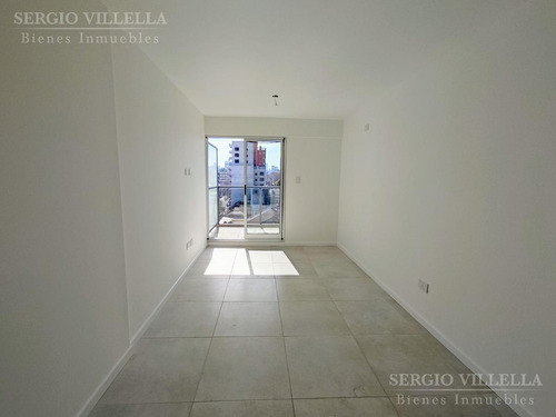 Imagen 15 de 23 de 1º De Mayo 2100 - Departamento De Dos Dormitorios En Venta En Rosario