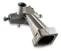 Comprar Bomba De Agua Fiat 600s \u002F Fiat 133