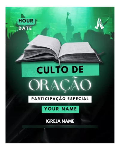 37 Templates Elementor Para Páginas De Vendas