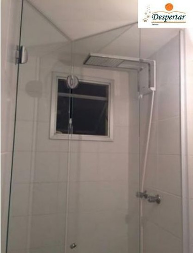 04009 - Apartamento 2 Dorms, Jaraguá - São Paulo/sp - 4009