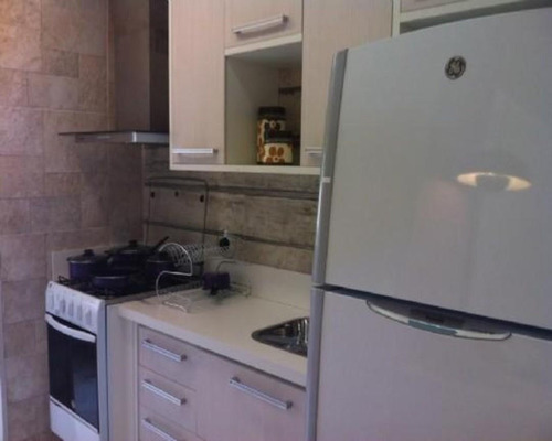 Imagem 23 de 26 de Apartamento À Venda Com 2 Dormitórios, Sendo 1 Suíte Próximo Ao Zoológico De São Paulo - Ap0591
