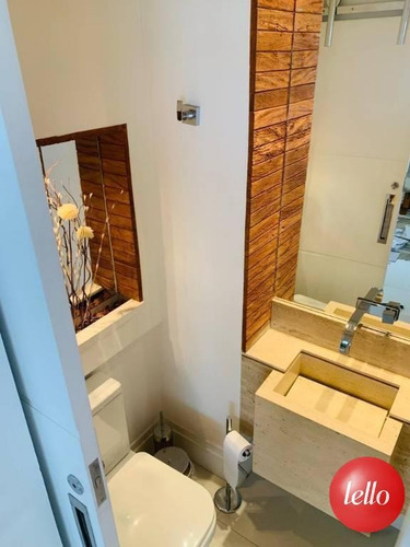 Imagem 8 de 30 de Apartamento - Ref: 172968