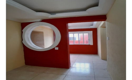 Casa En Veracruz Centro, Veracruz, Veracruz
