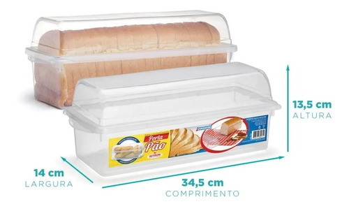Chocolate Puratos Carat Caverlux Semi Amargo