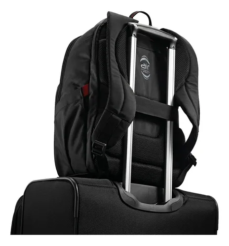 Mochila samsonite xenon 3.0 sale