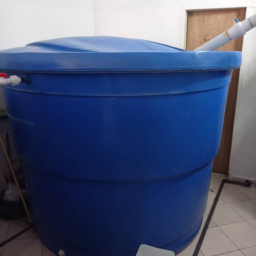 Imagen 4 de 10 de Equipos Filtrado De Agua 300 Bot/dia