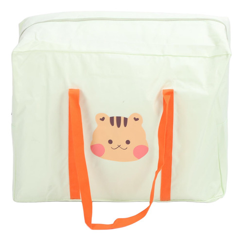 Bolsa Organizadora De Ropa Para El Hogar, Ropa Para Niños