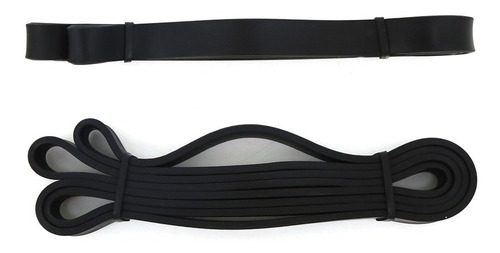 Set Kit Entrenamiento X 4 Super Bandas Asistencia Dominadas