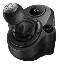 Comprar Palanca De Cambios Logitech G29 G920 Driving Force Shifter