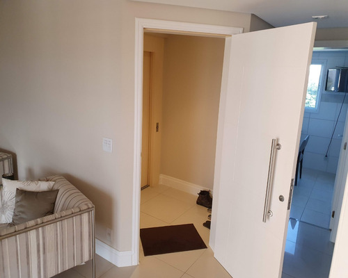 Imagem 21 de 30 de Oportunidade Venda Apartamento Villa Sorrento - Vila Adyana - Ap00047 - 69385704