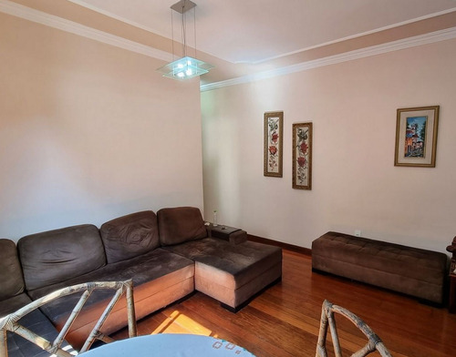 Imagem 2 de 13 de Apto Carlos Prates | 2 Quartos | 77 M² | Cond: R$344.00 | 2 Vagas - 8gkeeo