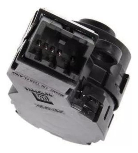 Comutador De Partida Cobalt/prisma/sonic/onix-94737994