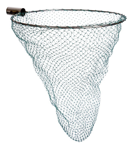 Red De De Pesca De Nylon Modelo 4
