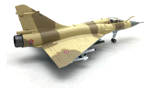 Soporte De Exhibición De Modelo De Avión De, Escala 1:100,