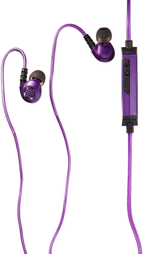 Pilot Electronics El Msync Athl - Auriculares De Diadema  Ta