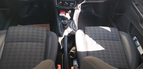 Vw Suran Trendline 2017