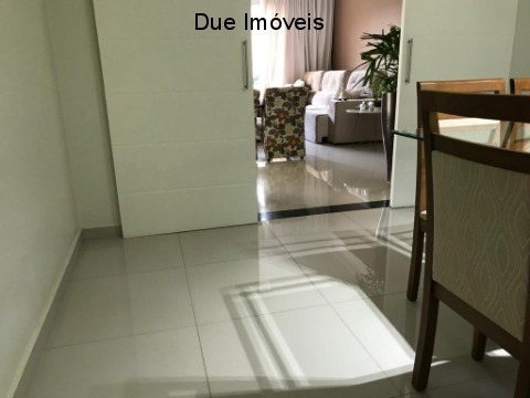 Imagem 3 de 21 de Casa Térrea Jardim Regente - Indaiatuba Com 3 Dormitórios - Ca02402 - 69863397