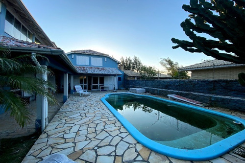 Imagem 19 de 30 de Casa À Venda Em Xangri-lá - Ca01479 - 69891076