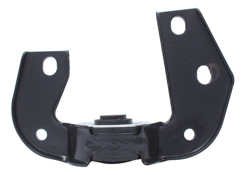 Soporte Barra Tensora Delantero Corsa 1.7 1999-2005 Lh