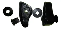 Comprar Palancas De Asiento Respaldo Twingo Kangoo Lea Descripcion